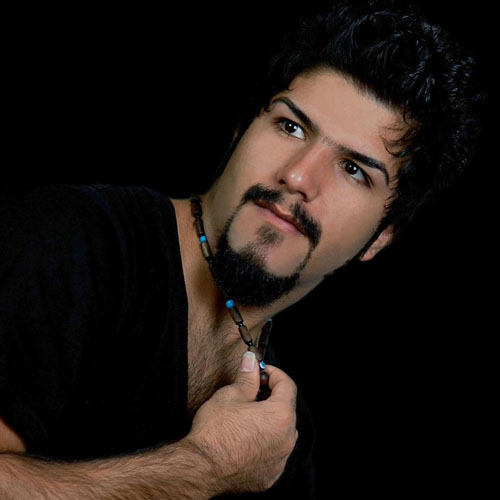 دانلود آهنگ دلیل رفتنت